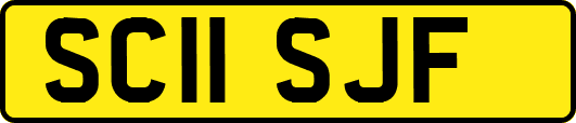 SC11SJF