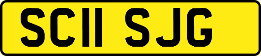 SC11SJG