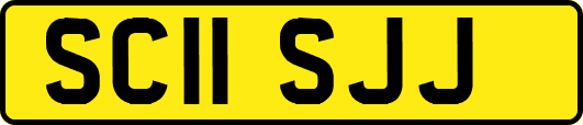 SC11SJJ