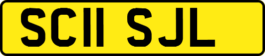 SC11SJL