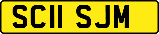SC11SJM