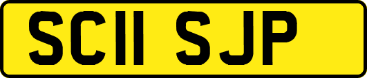 SC11SJP