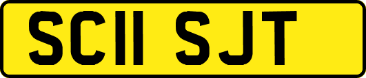 SC11SJT