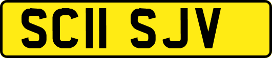 SC11SJV
