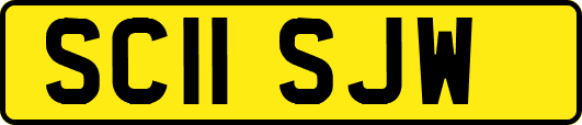 SC11SJW