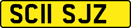 SC11SJZ