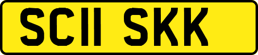 SC11SKK