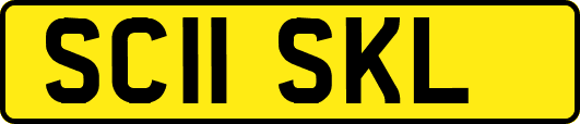SC11SKL