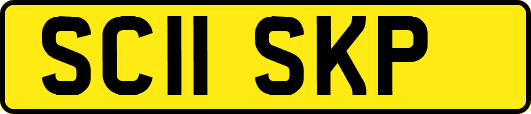 SC11SKP