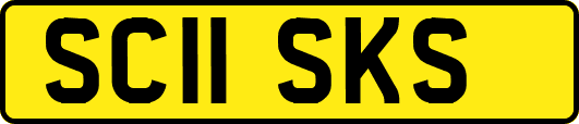 SC11SKS