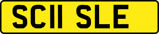 SC11SLE