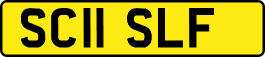 SC11SLF