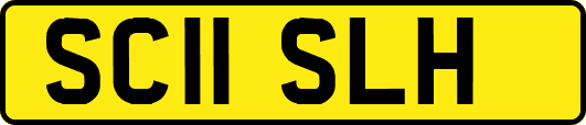 SC11SLH
