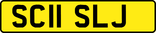 SC11SLJ