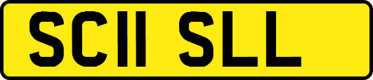 SC11SLL