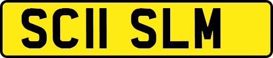 SC11SLM