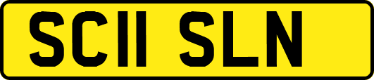 SC11SLN