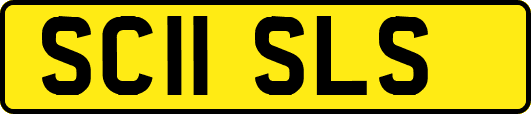 SC11SLS