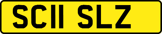 SC11SLZ