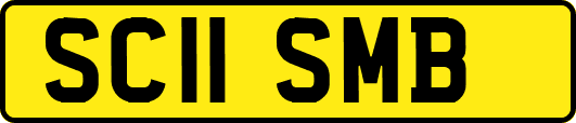 SC11SMB
