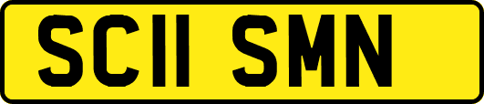 SC11SMN