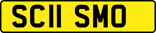 SC11SMO