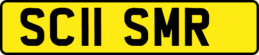 SC11SMR