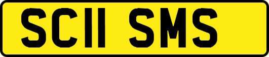 SC11SMS