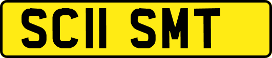 SC11SMT