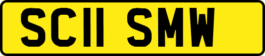 SC11SMW