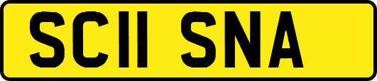 SC11SNA