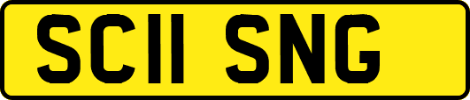 SC11SNG