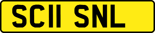 SC11SNL