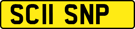 SC11SNP