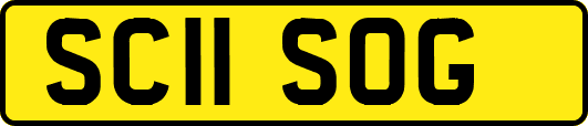 SC11SOG