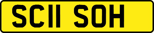 SC11SOH