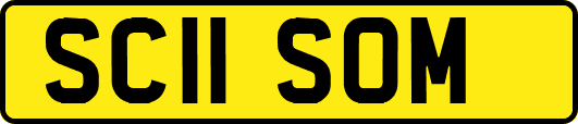 SC11SOM