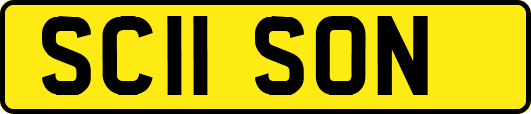 SC11SON