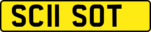 SC11SOT