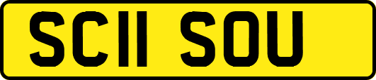 SC11SOU