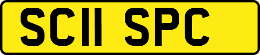 SC11SPC