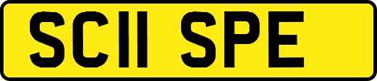 SC11SPE