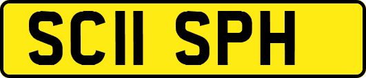SC11SPH