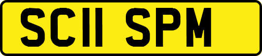 SC11SPM