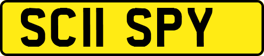 SC11SPY