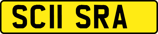 SC11SRA