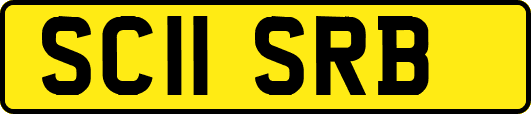 SC11SRB