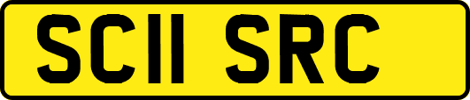 SC11SRC