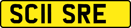 SC11SRE