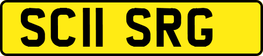 SC11SRG